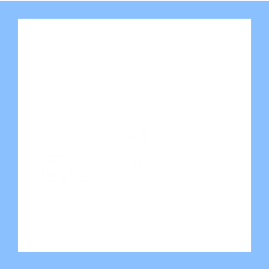 quartett 2