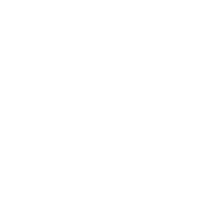 quartett